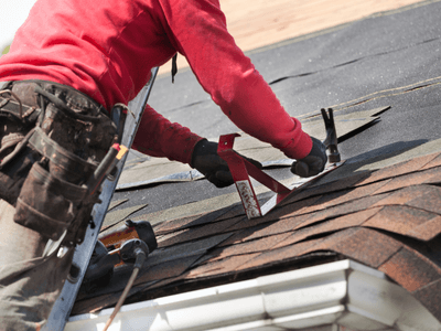About Siding Replacement LLC Cynthiana, IN