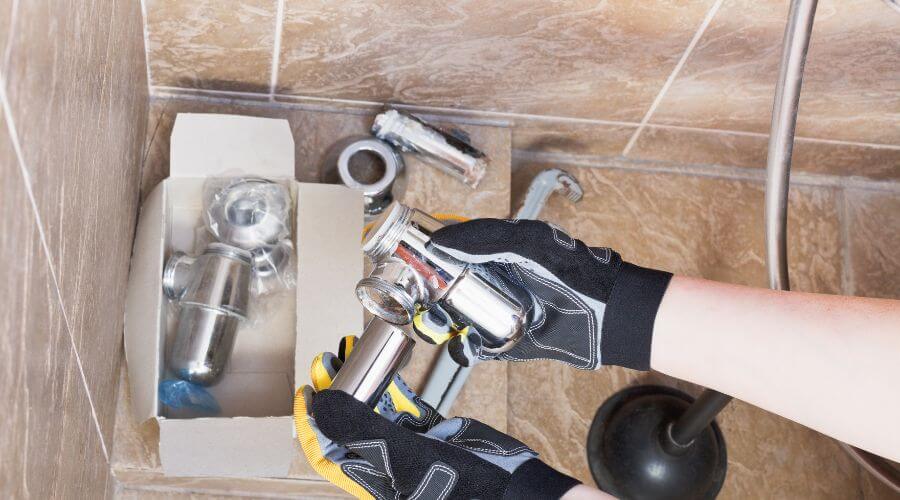 Local Siding Services in Cynthiana, IN